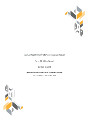 annual report 2024 eng