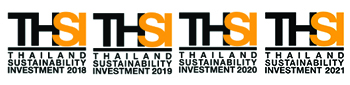 THSI 2018 2021